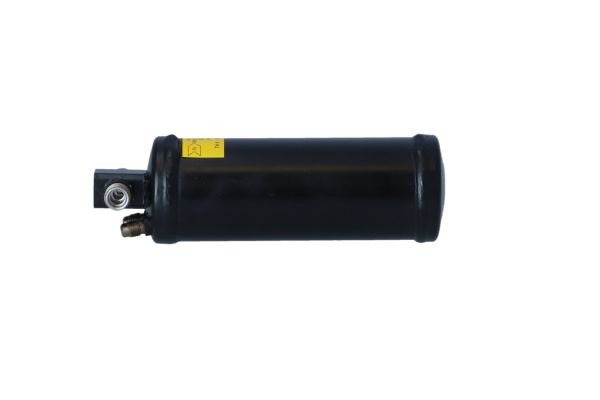 Dryer, air conditioning - 33160 NRF