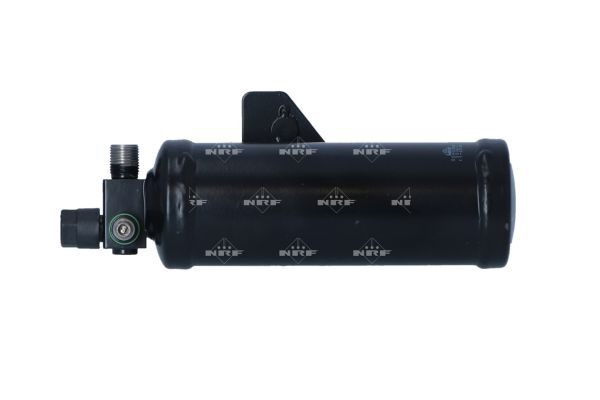 Essiccatore, Climatizzatore - 33161 NRF