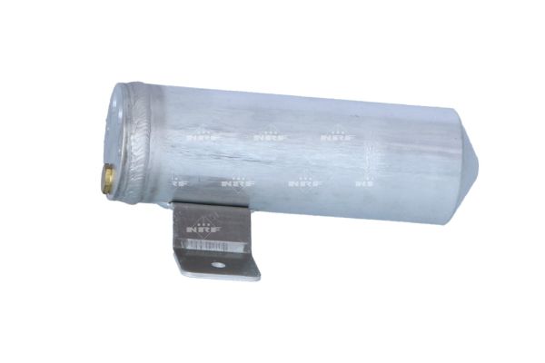 Essiccatore, Climatizzatore - 33162 NRF
