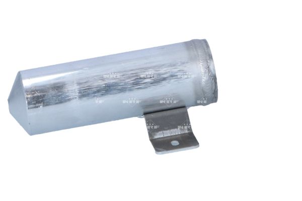 Dryer, air conditioning - 33162 NRF
