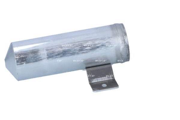 Dryer, air conditioning - 33162 NRF