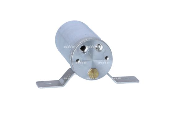 Dryer, air conditioning - 33162 NRF
