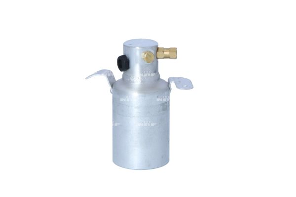 Dryer, air conditioning - 33166 NRF