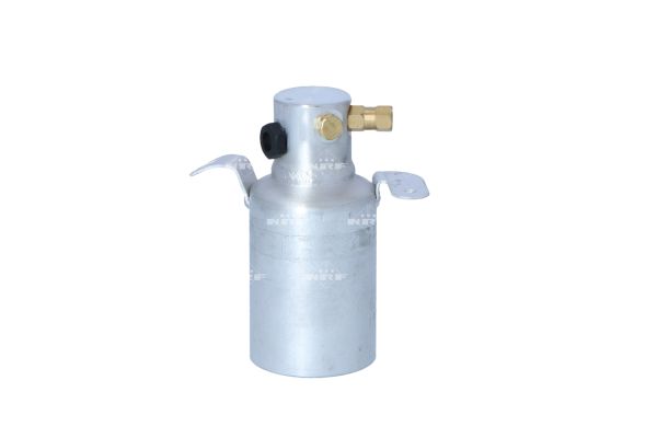 Dryer, air conditioning - 33166 NRF