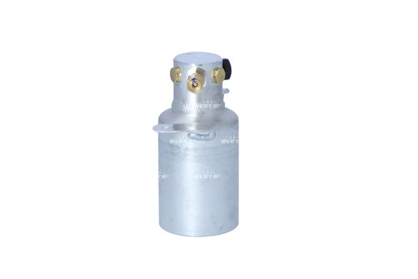 Dryer, air conditioning - 33166 NRF