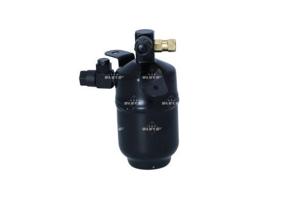 Dryer, air conditioning - 33167 NRF