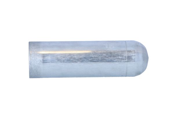 Осушитель, кондиционер - 33168 NRF