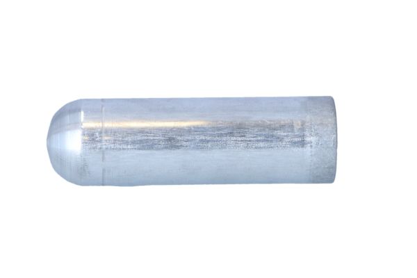 Осушитель, кондиционер - 33168 NRF