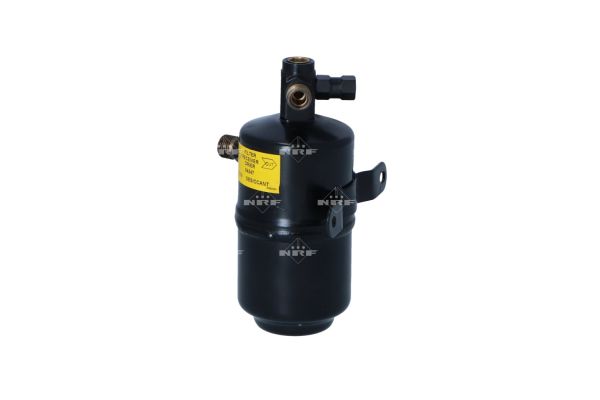 Essiccatore, Climatizzatore - 33170 NRF
