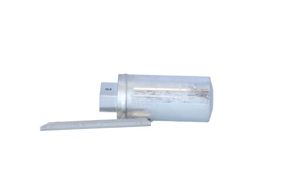 Осушитель, кондиционер - 33172 NRF