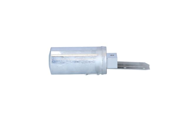 Dryer, air conditioning - 33172 NRF