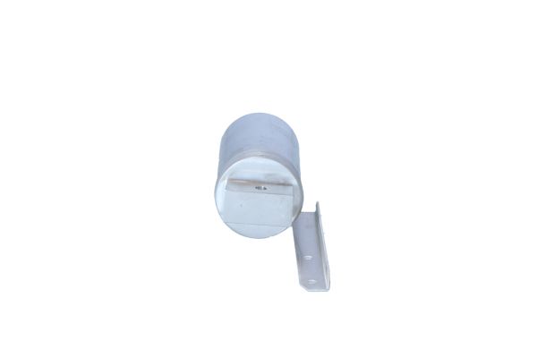 Dryer, air conditioning - 33172 NRF