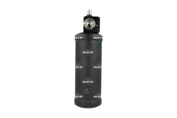 Essiccatore, Climatizzatore - 33177 NRF