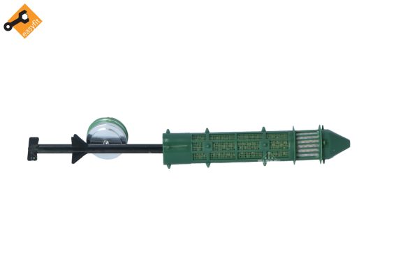 Осушитель, кондиционер - 33178 NRF