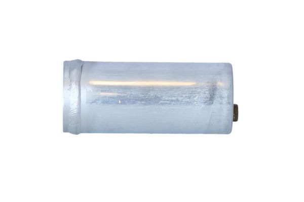 Dryer, air conditioning - 33181 NRF