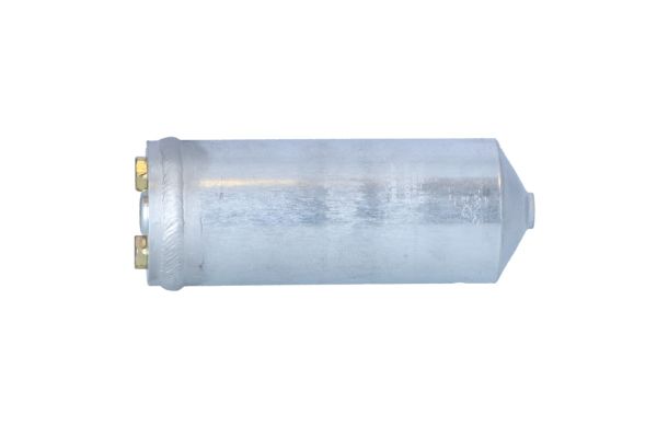 Dryer, air conditioning - 33183 NRF