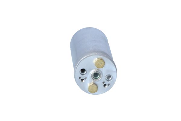 Осушитель, кондиционер - 33183 NRF