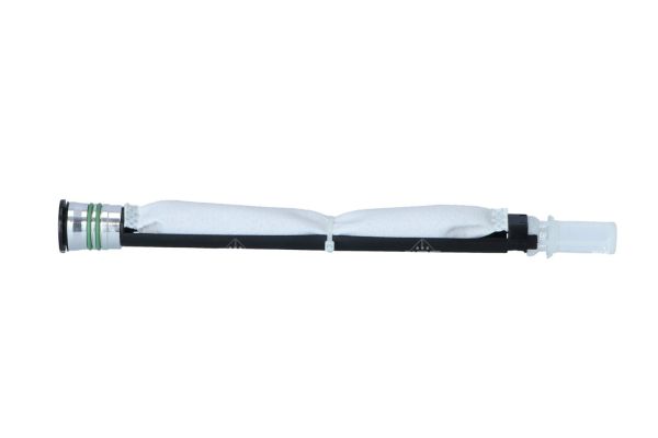 Essiccatore, Climatizzatore - 33185 NRF