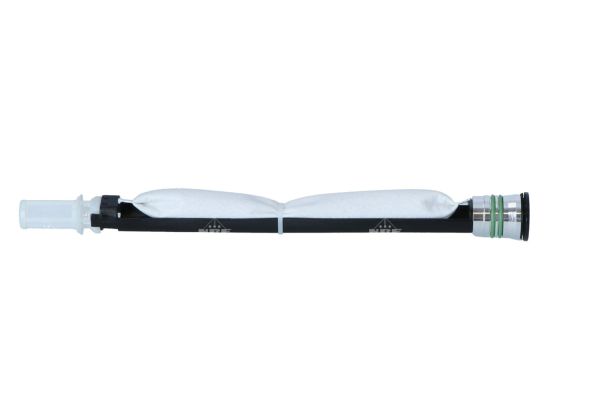 Осушитель, кондиционер - 33185 NRF
