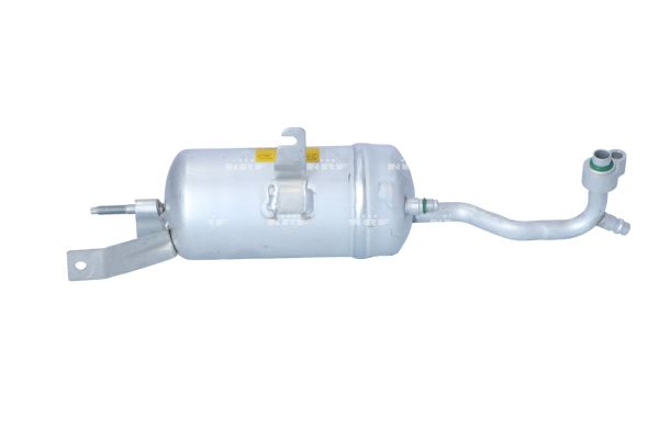 Dryer, air conditioning - 33189 NRF
