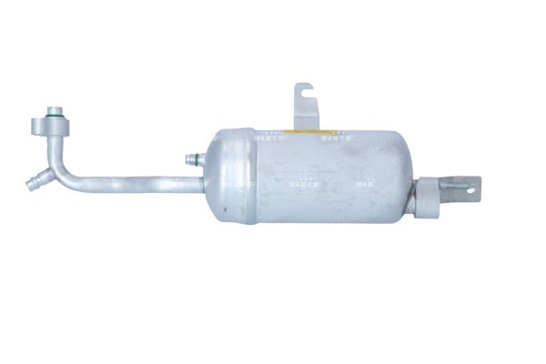 Dryer, air conditioning - 33189 NRF