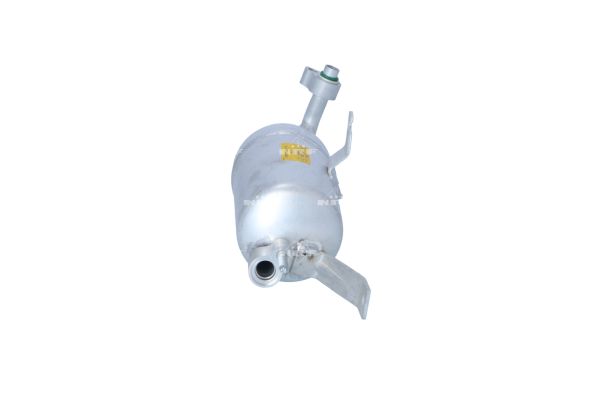 Dryer, air conditioning - 33189 NRF