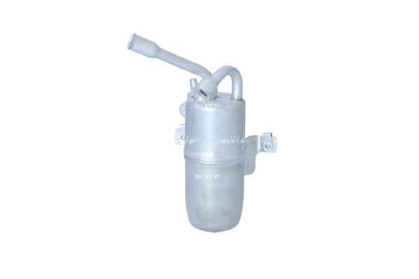 Essiccatore, Climatizzatore - 33190 NRF
