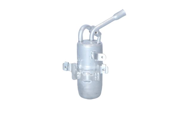 Осушитель, кондиционер - 33190 NRF