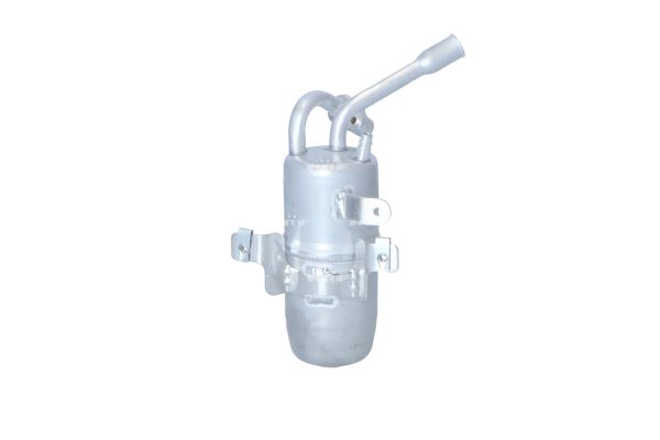 Осушитель, кондиционер - 33190 NRF