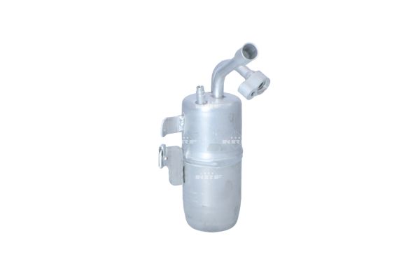 Осушитель, кондиционер - 33190 NRF