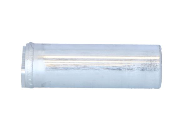 Essiccatore, Climatizzatore - 33191 NRF