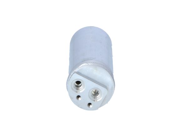Dryer, air conditioning - 33191 NRF