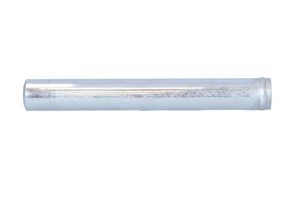 Essiccatore, Climatizzatore - 33192 NRF