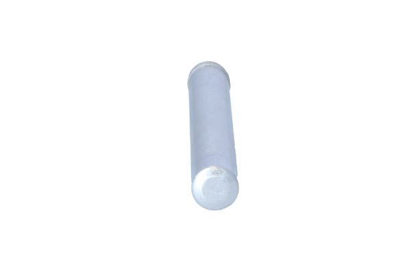 Dryer, air conditioning - 33192 NRF