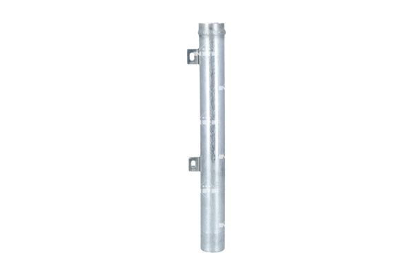Essiccatore, Climatizzatore - 33196 NRF