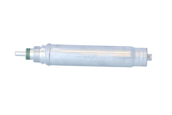Essiccatore, Climatizzatore - 33197 NRF