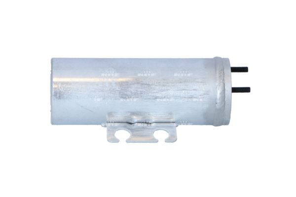 Dryer, air conditioning - 33198 NRF