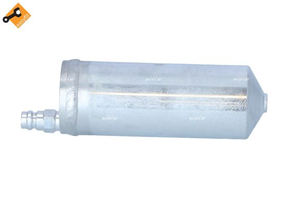 Essiccatore, Climatizzatore - 33200 NRF