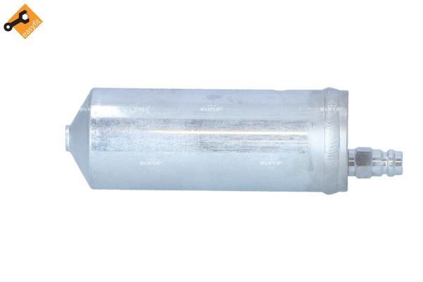 Осушитель, кондиционер - 33200 NRF