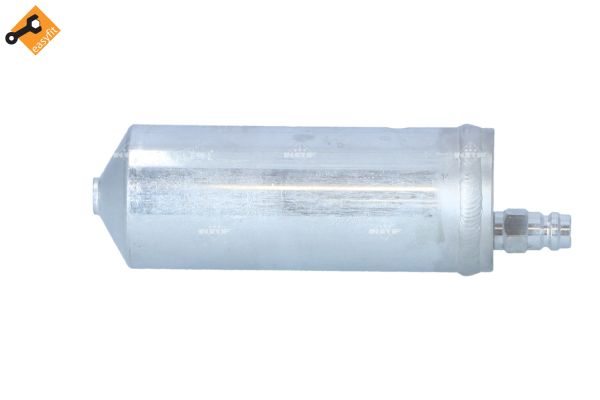 Осушитель, кондиционер - 33200 NRF