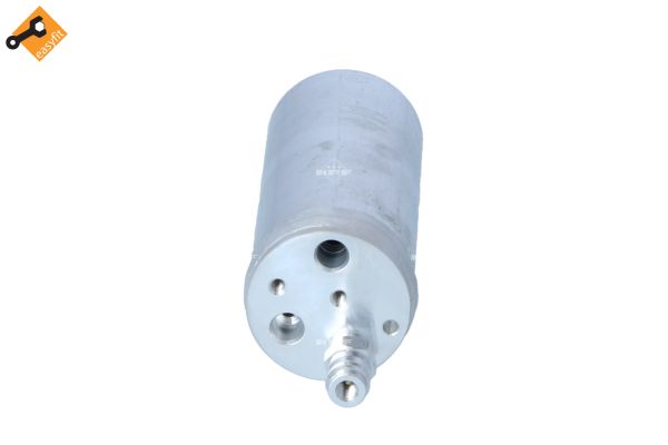 Осушитель, кондиционер - 33200 NRF
