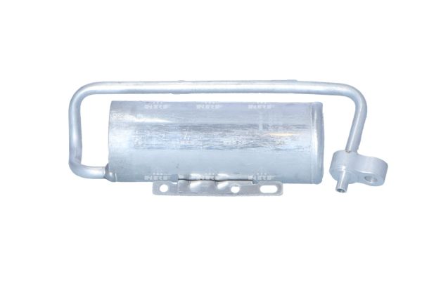 Dryer, air conditioning - 33201 NRF