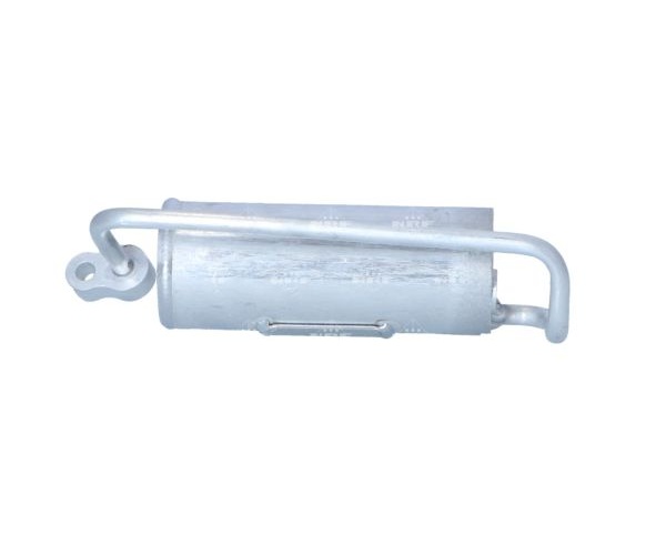 Dryer, air conditioning - 33201 NRF