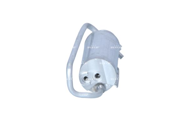 Dryer, air conditioning - 33201 NRF