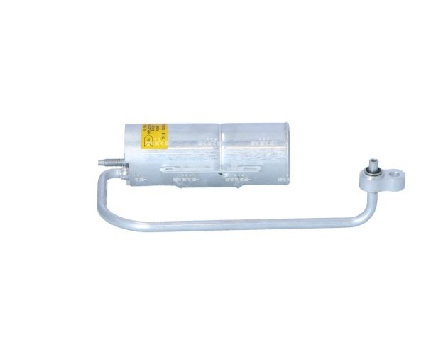 Осушитель, кондиционер - 33202 NRF