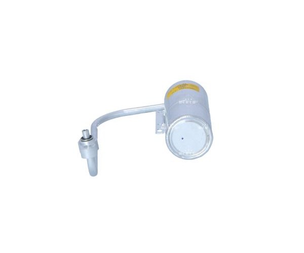 Осушитель, кондиционер - 33202 NRF