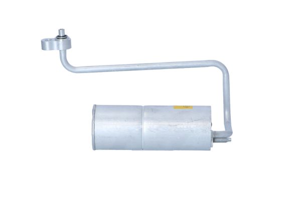 Essiccatore, Climatizzatore - 33203 NRF