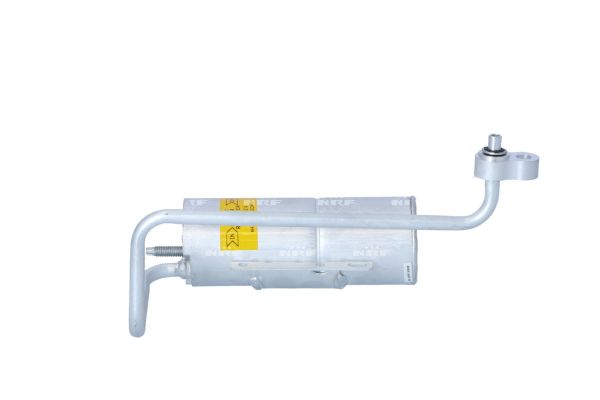 Dryer, air conditioning - 33203 NRF