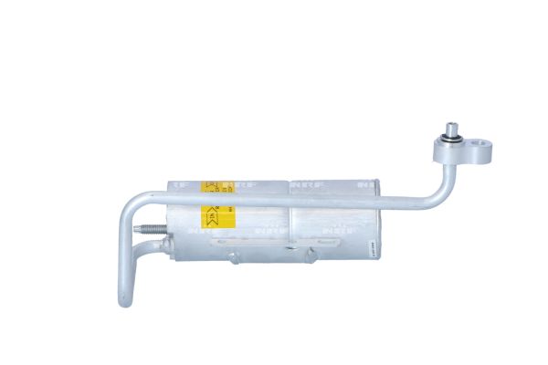 Dryer, air conditioning - 33203 NRF