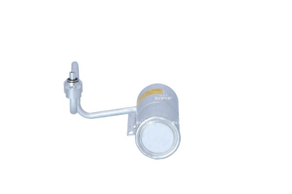 Dryer, air conditioning - 33203 NRF